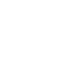 Default Tree - Genosis